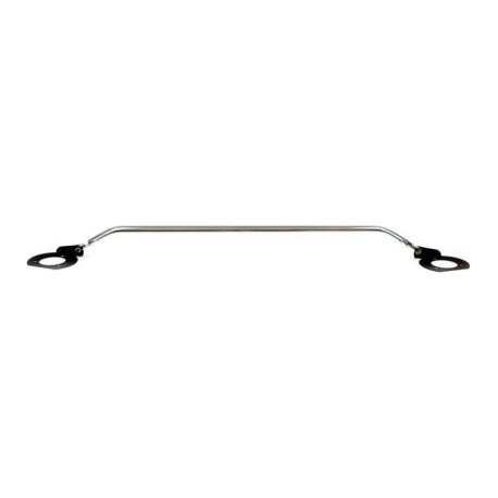 Stebrički Strut bar front upper type A FORD FOCUS 00+ EU | race-shop.si