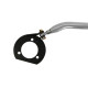 Stebrički Strut bar front upper type A FORD FOCUS 00+ EU | race-shop.si