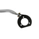 Stebrički Strut bar front upper type A FORD FOCUS 00+ EU | race-shop.si