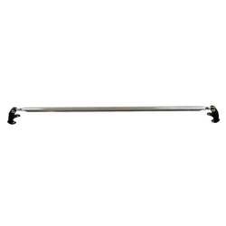 Strut bar front upper type A HONDA ACCORD 03+