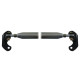 Stebrički Strut bar front upper type A HONDA ACCORD 03+ | race-shop.si