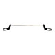 Stebrički Strut bar front upper type A HONDA PRELUDE 92-96 | race-shop.si