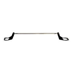 Strut bar front upper type A HONDA PRELUDE 92-96