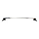 Stebrički Strut bar front upper type A MAZDA 3 03+ | race-shop.si