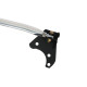 Stebrički Strut bar front upper type A MAZDA 3 03+ | race-shop.si