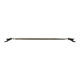 Stebrički Strut bar front upper type A MAZDA 6 03+ | race-shop.si