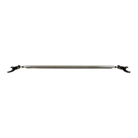 Stebrički Strut bar front upper type A MAZDA 6 03+ | race-shop.si