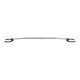 Stebrički Strut bar front upper type A MAZDA MX-6 V6 92+ | race-shop.si