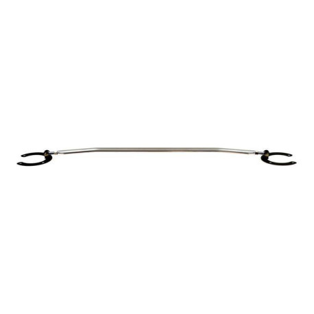 Stebrički Strut bar front upper type A FORD PROBE II V6 | race-shop.si
