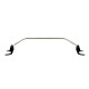 Stebrički Strut bar front upper type A MAZDA MX-5 90-04 | race-shop.si
