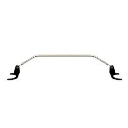 Strut bar front upper type A MAZDA MX-5 90-04