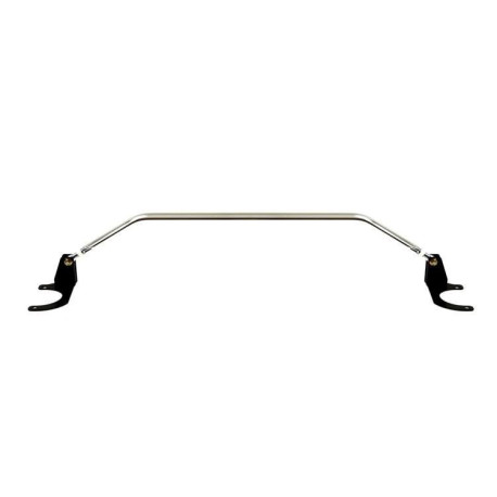 Stebrički Strut bar front upper type A MAZDA MX-5 90-04 | race-shop.si