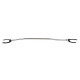 Stebrički Strut bar front upper type A MITSUBISHI ECLIPSE 00-04 | race-shop.si