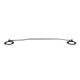 Stebrički Strut bar front upper type A MITSUBISHI ECLIPSE 95-99 TURBO | race-shop.si