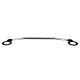 Stebrički Strut bar front upper type A MITSUBISHI GALANT 97+ | race-shop.si