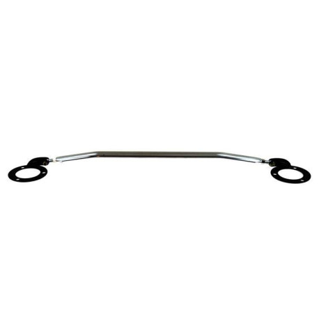 Stebrički Strut bar front upper type A MITSUBISHI GALANT 97+ | race-shop.si
