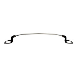 Strut bar front upper type A NISSAN 300ZX 90+