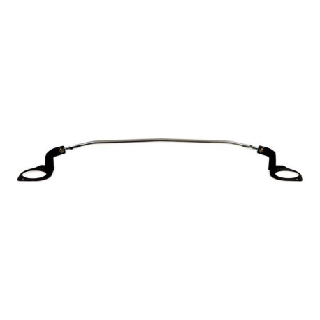 Stebrički Strut bar front upper type A NISSAN 300ZX 90+ | race-shop.si