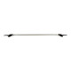 Stebrički Strut bar front upper type A NISSAN PRIMERA 92-96 | race-shop.si