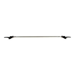 Strut bar front upper type A NISSAN PRIMERA 92-96