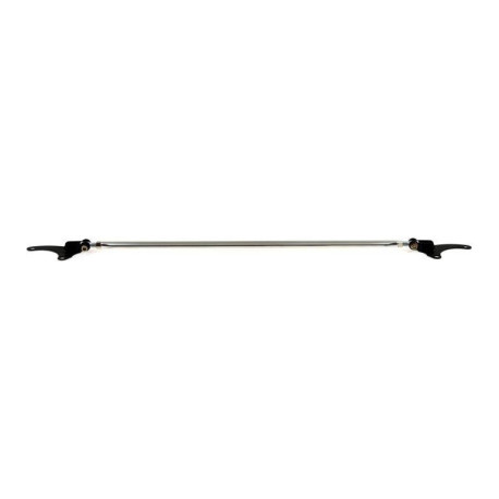 Stebrički Strut bar front upper type A NISSAN PRIMERA 92-96 | race-shop.si