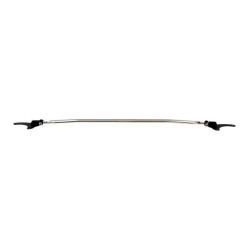 Strut bar front upper type A NISSAN PRIMERA 97+