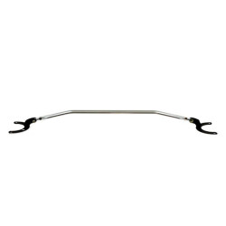 Strut bar front upper type A OPEL ASTRA F (not GSI)