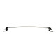 Stebrički Strut bar front upper type A OPEL CORSA B | race-shop.si