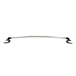 Strut bar front upper type A OPEL CORSA B