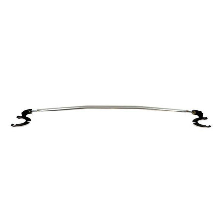 Stebrički Strut bar front upper type A OPEL CORSA B | race-shop.si