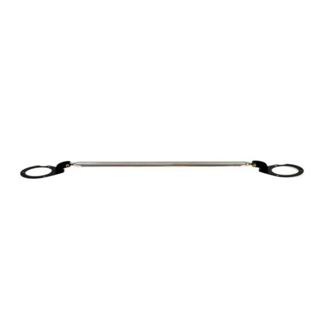 Stebrički Strut bar front upper type A PEUGEOT 205 | race-shop.si