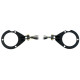 Stebrički Strut bar front upper type A PEUGEOT 205 | race-shop.si