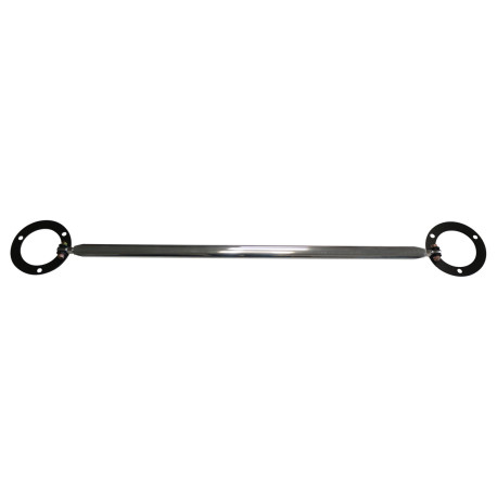 Stebrički Strut bar front upper type A TOYOTA CELICA 00+ | race-shop.si