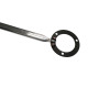 Stebrički Strut bar front upper type A TOYOTA CELICA 00+ | race-shop.si