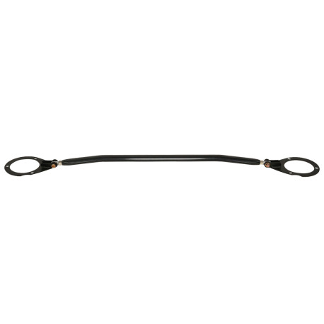 Stebrički Strut bar front upper type A TOYOTA COROLLA 93-00 (AE10) | race-shop.si