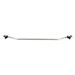 Strut bar front upper type A TOYOTA YARIS