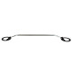 Stebrički Strut bar front upper type A VW GOLF III (not TDI) | race-shop.si