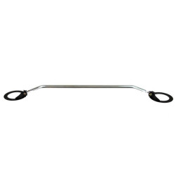 Strut bar front upper type A VW GOLF III (not TDI)