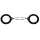 Stebrički Strut bar front upper type A VW GOLF III (not TDI) | race-shop.si