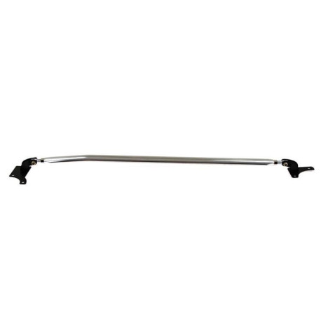 Stebrički Strut bar front upper type A VW GOLF IV (not TDI) | race-shop.si