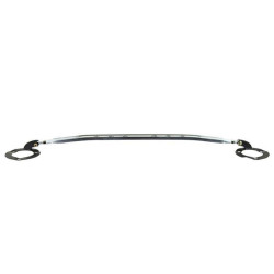 Strut bar front upper type B - BMW E36 6 cylinder