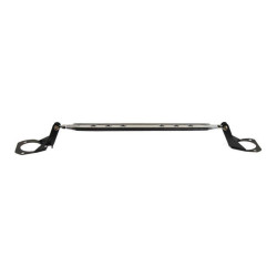 Strut bar front upper type B - HONDA PRELUDE