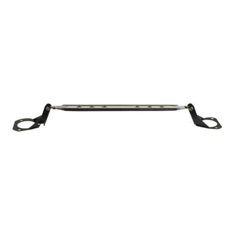 Stebrički Strut bar front upper type B - HONDA PRELUDE | race-shop.si