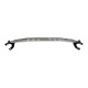 Stebrički Strut bar front upper type B - HONDA S2000 2000-04 | race-shop.si