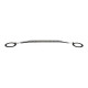 Stebrički Strut bar front upper type B - MITSUBISHI ECLIPSE 2000-04 | race-shop.si