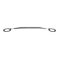 Strut bar front upper type B - MITSUBISHI ECLIPSE 2000-04