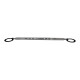 Stebrički Strut bar front upper type B - TOYOTA CELICA 2000+ | race-shop.si