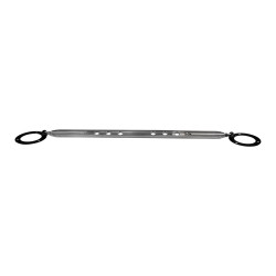 Strut bar front upper type B - TOYOTA CELICA 2000+