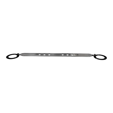 Stebrički Strut bar front upper type B - TOYOTA CELICA 2000+ | race-shop.si