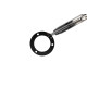 Stebrički Strut bar front upper type B - TOYOTA CELICA 2000+ | race-shop.si